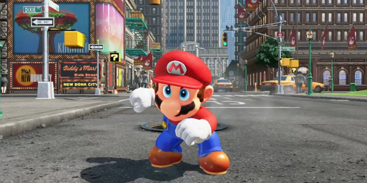 heres-the-gorgeous-trailer-for-super-mario-odyssey-the-first-mario-game-for-nintendo-switch