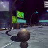 Créer un jeu multiplayer avec UNITY  et Photon Cloud – Image 2