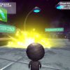 Créer un jeu multiplayer avec UNITY  et Photon Cloud – Image 4