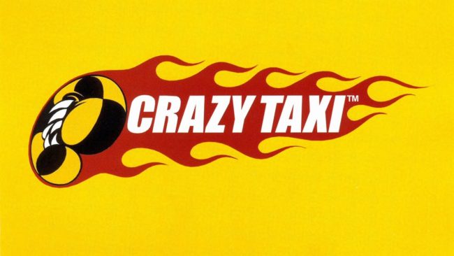 crazy-taxi-classic-ios-android–650×366