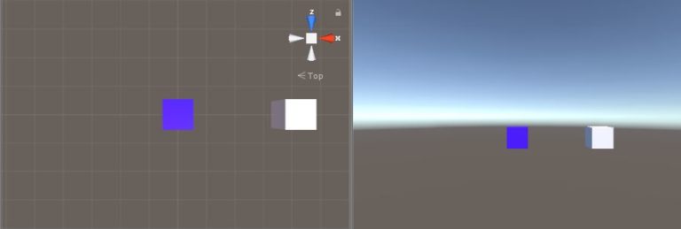 vector2-vector3-avec-unity-comprendre-les-vecteurs-upln