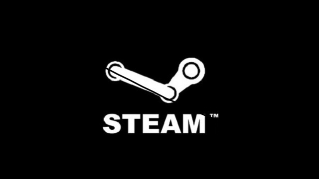steam-logo