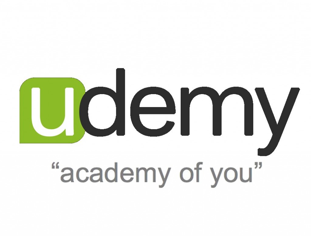 udemy-logo-academyofyou-1024×780