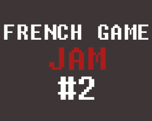 french-game-jam-2