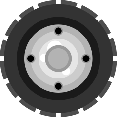 Wheel (1)