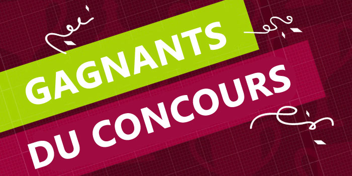gagnants-concours