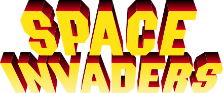440px-Space_invaders_logo.svg