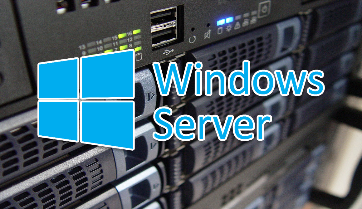 Cours-Windows-server-1