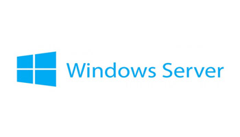 Cours-Windows-server