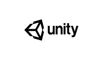 cours-unity