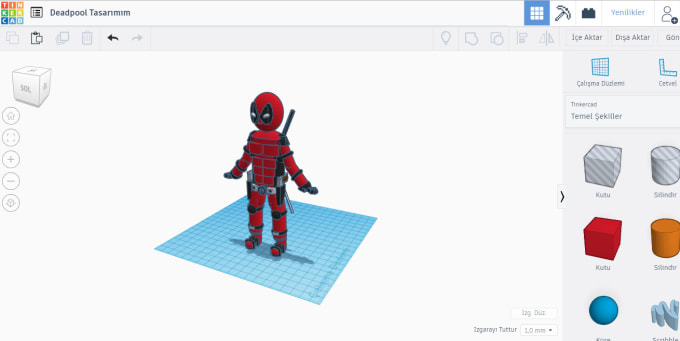 design-character-house-or-building-in-tinkercad-for-you-1