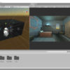 Guide complet UNITY - RÉALITÉ VIRTUELLE & OCULUS GO – Image 2