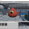 Guide complet UNITY - RÉALITÉ VIRTUELLE & OCULUS GO – Image 6