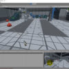 Guide complet UNITY - RÉALITÉ VIRTUELLE & OCULUS GO – Image 7