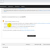 Guide complet UNITY - RÉALITÉ VIRTUELLE & OCULUS GO – Image 11