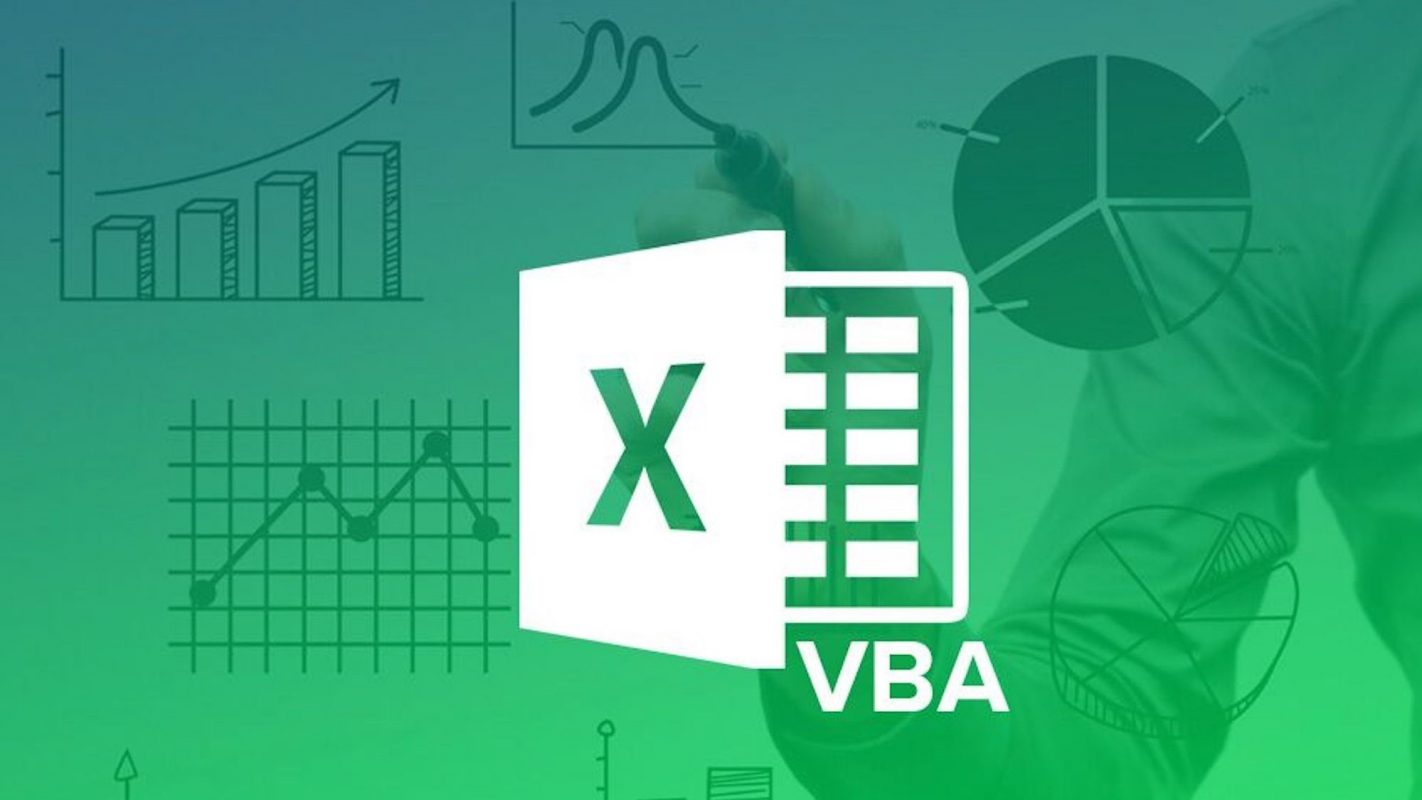 Excel-VBA-2-e1558600807829