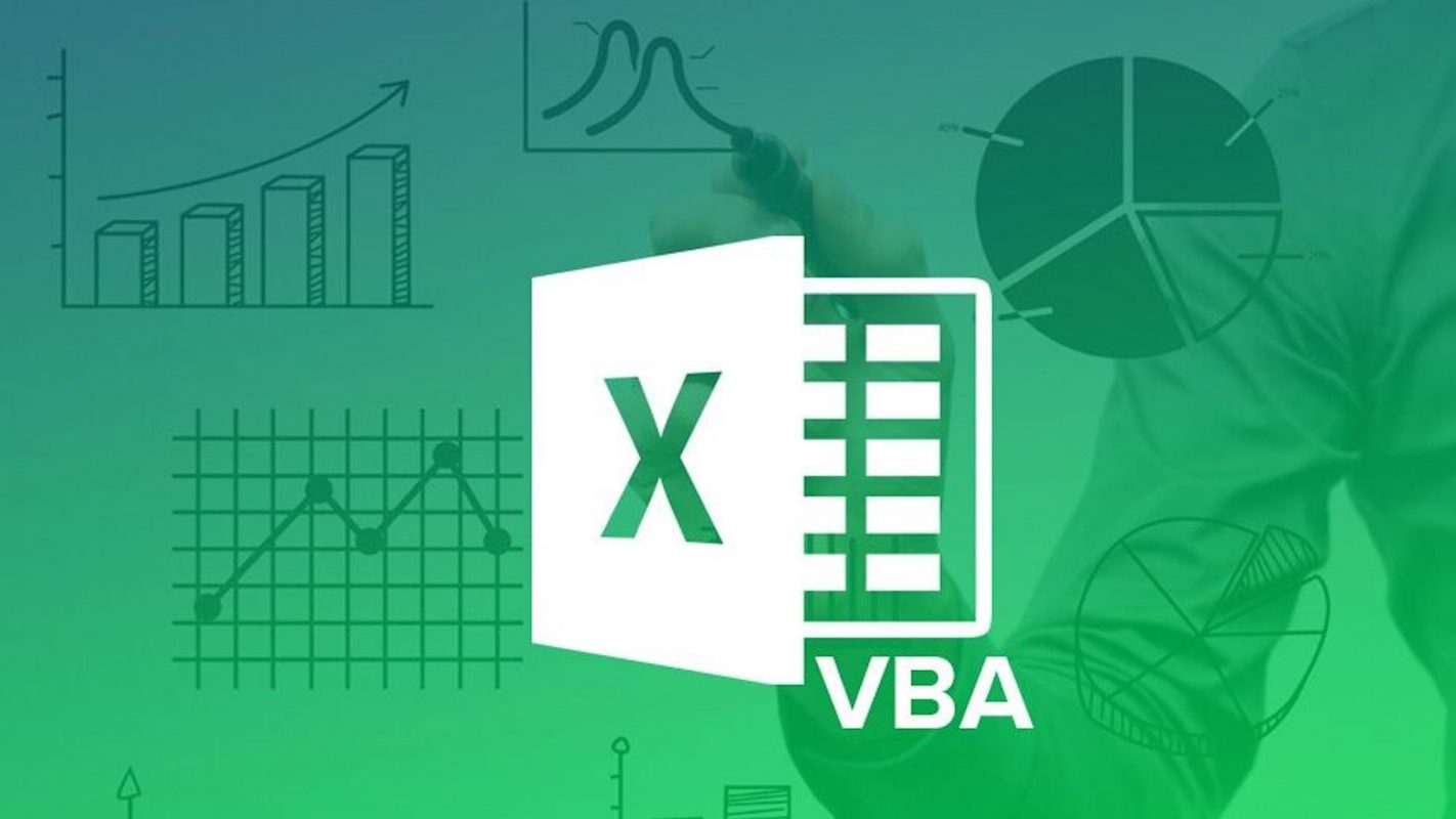 How To Save Text File In Excel Vba