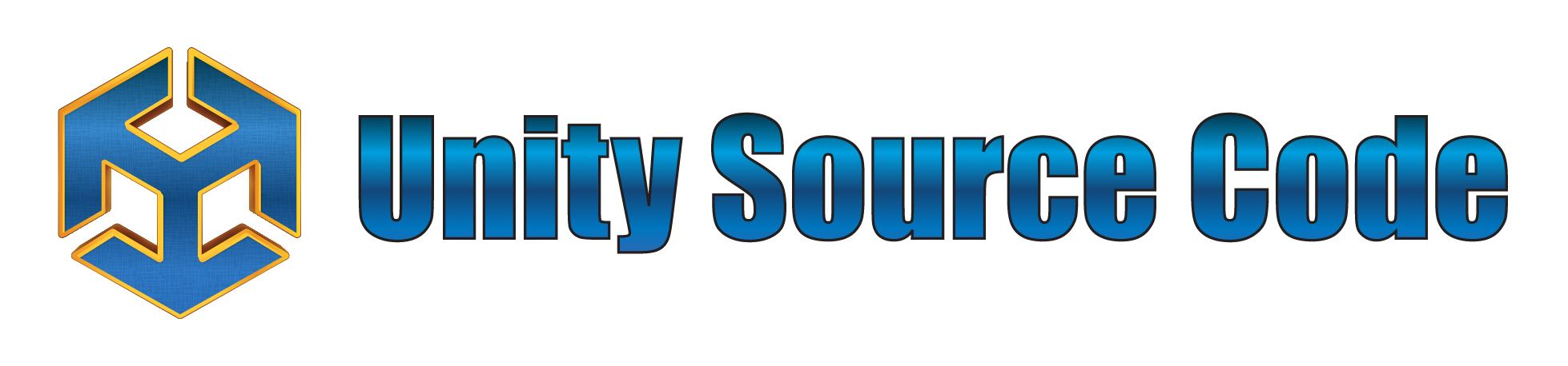 cropped-Unity-Source-Code-Logo-07