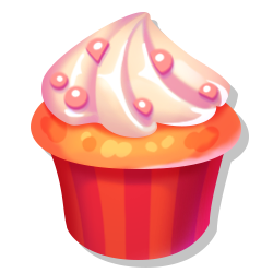 Cupcake_shadow