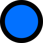 blue-1