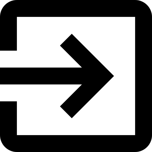 exit-1
