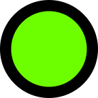 green-1