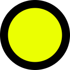 yellow-1